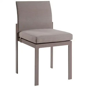 silla para barco