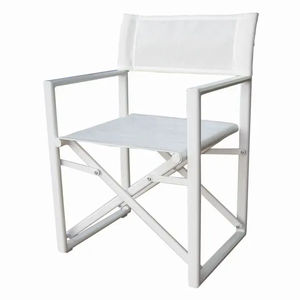 silla para barco