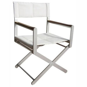silla para barco