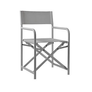 silla para barco