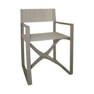 silla para barco