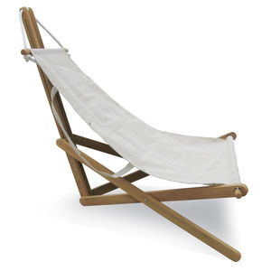 silla de playa contemporáneo
