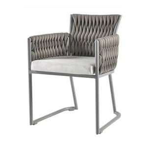 silla para barco
