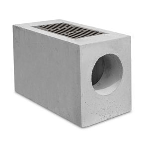 caja de derivación para autopista
