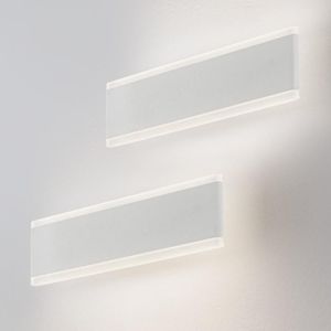 Aplique contemporáneo - Todos los fabricantes de la arquitectura y del