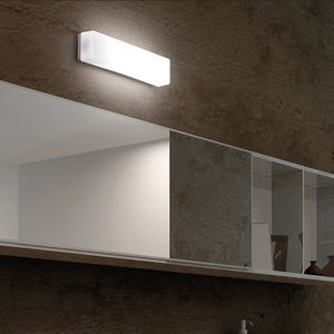 aplique contemporáneo