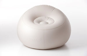 sillón contemporáneo