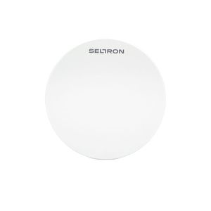 detector