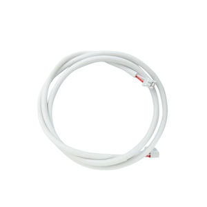 cable trenzado