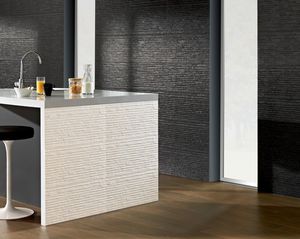 baldosa de interior / para cocina / de pared / de cerámica