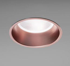 downlight empotrable