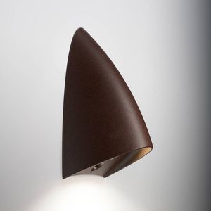 aplique contemporáneo