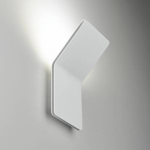 aplique contemporáneo