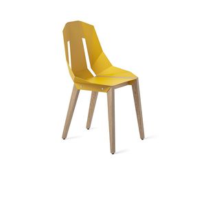 silla contemporánea