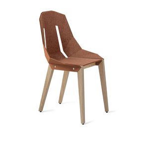silla contemporánea