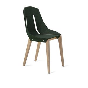 silla contemporánea