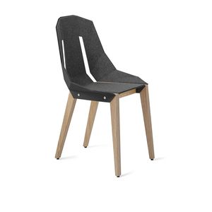 silla contemporánea