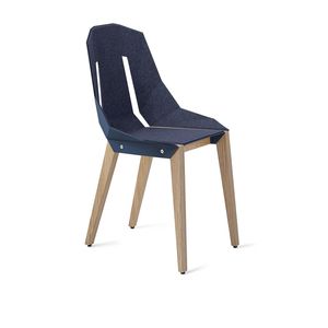 silla contemporánea
