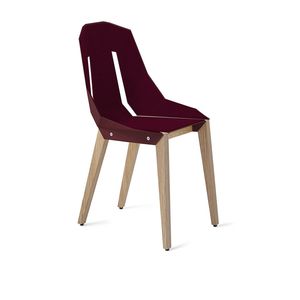 silla contemporánea