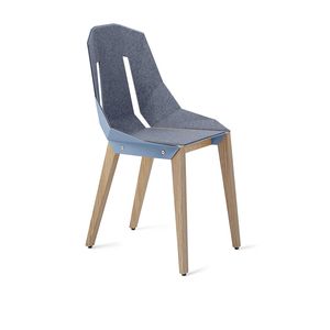 silla contemporánea
