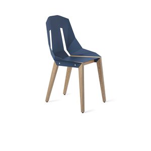 silla contemporánea