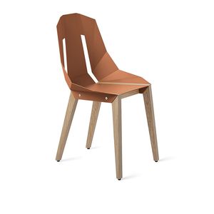 silla contemporánea