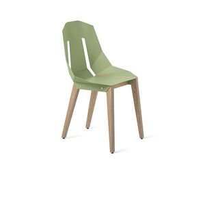 silla contemporánea