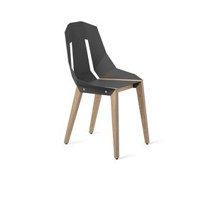 silla contemporánea