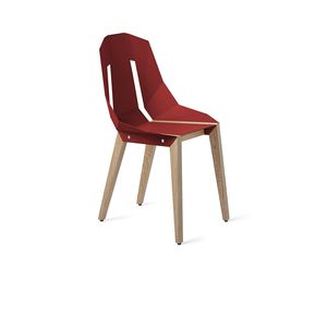 silla contemporánea