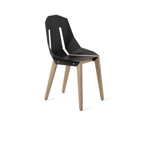 silla contemporánea