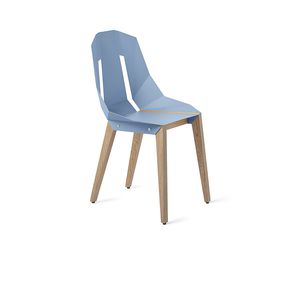 silla contemporánea