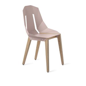 silla contemporánea