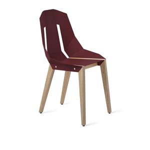 silla contemporánea