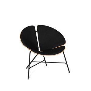 sillón contemporáneo