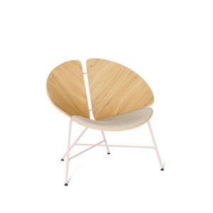 sillón contemporáneo