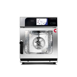 horno profesional