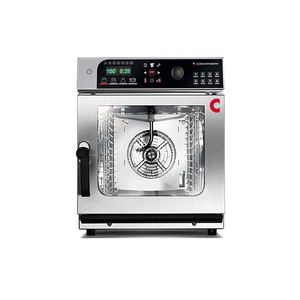 horno profesional