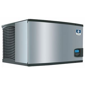 fabricador de cubitos de hielo profesional