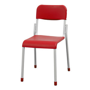 silla de visita contemporánea
