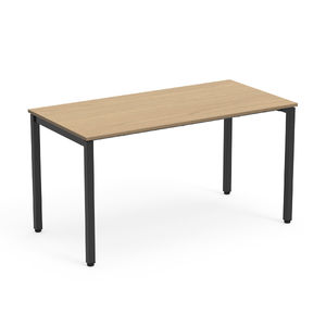mesa contemporánea