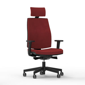 silla contemporánea