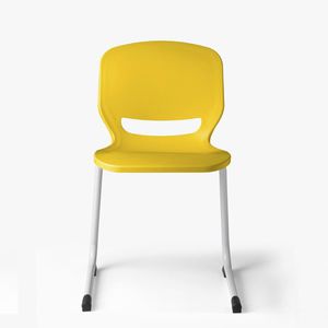 silla contemporánea