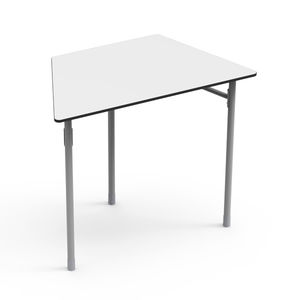 escritorio para open space