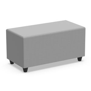 puf contemporáneo