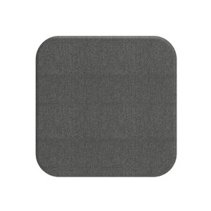 panel para interiores