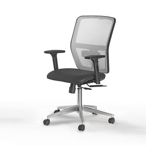 silla de oficina contemporánea