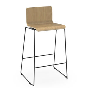 taburete contemporáneo