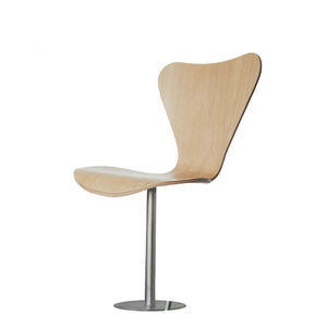 silla contemporánea