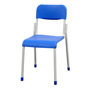 silla de visita contemporánea