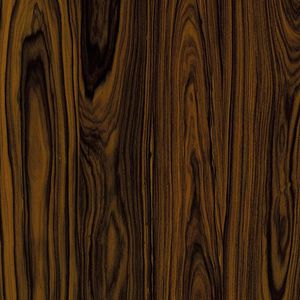 panel decorativo de pared